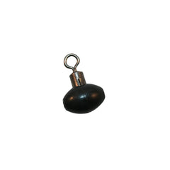Tronixpro Pulley Beads 43kg 95lb Size Large