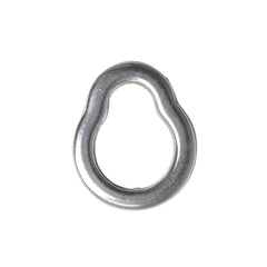 Tronixpro Dongle Rings