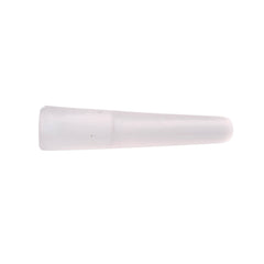 Tronixpro Knot Cover In Clear Colour