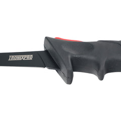 TRONIXPRO 7" FISH FILLETING KNIFE