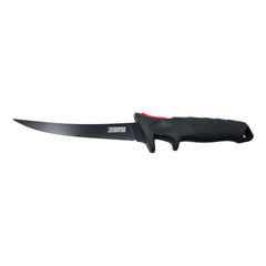 TRONIXPRO 7" FISH FILLETING KNIFE