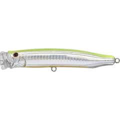 Tackle House Feed Popper 30g 121mm NEW