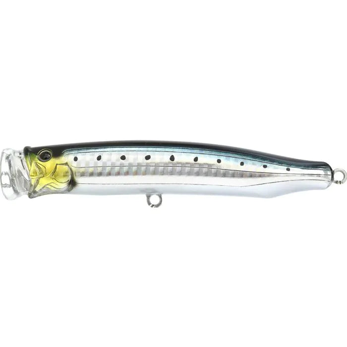 Tackle House Feed Popper 30g 121mm NEW