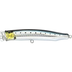 Tackle House Feed Popper 30g 121mm NEW