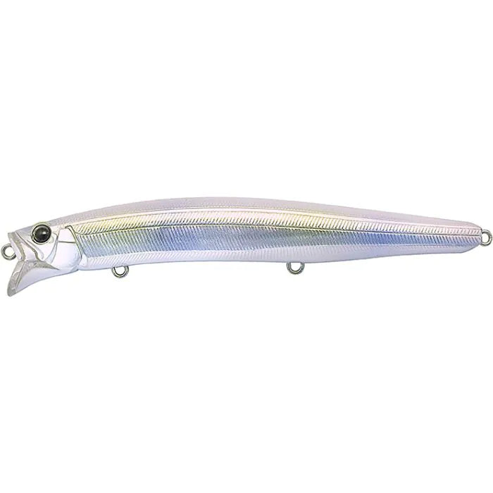 Tackle House Feed Shallow 128mm 18.5g
