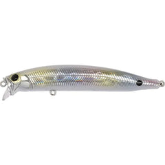 Tackle House Feed Shallow Plus 105mm 17.5g