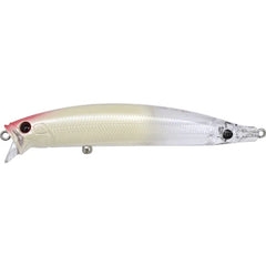 Tackle House Feed Shallow Plus 105mm 17.5g