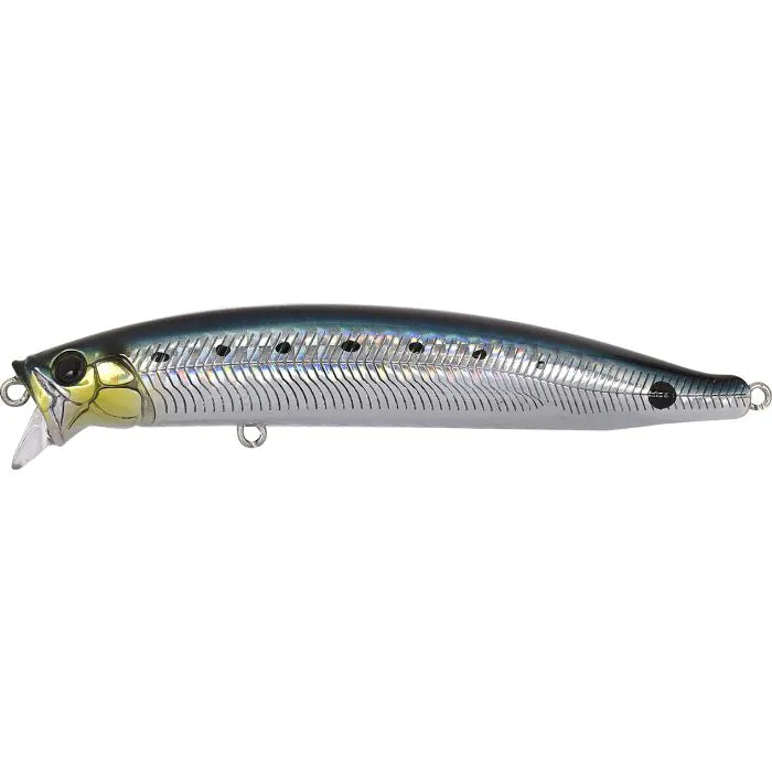 Tackle House Feed Shallow Plus 105mm 17.5g – The Angling Hub