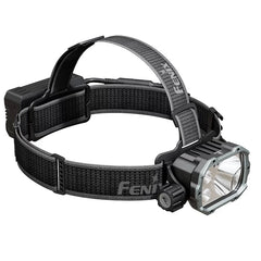 FENIX HP35R HEADLIGHT 4000 Lumens FREE BEANIE INCLUDED