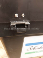 Damiltech 2018 Model Shakespeare Seat Box Lid Catch Repair Kit view