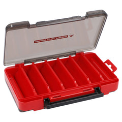 MIKADO Double Sided Lure Box