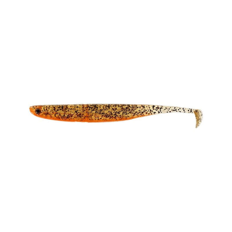 Westin Kickteez ST 9cm Soft Lures