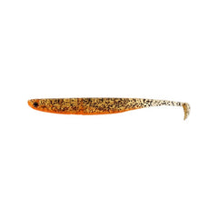 Westin Kickteez ST 9cm Soft Lures