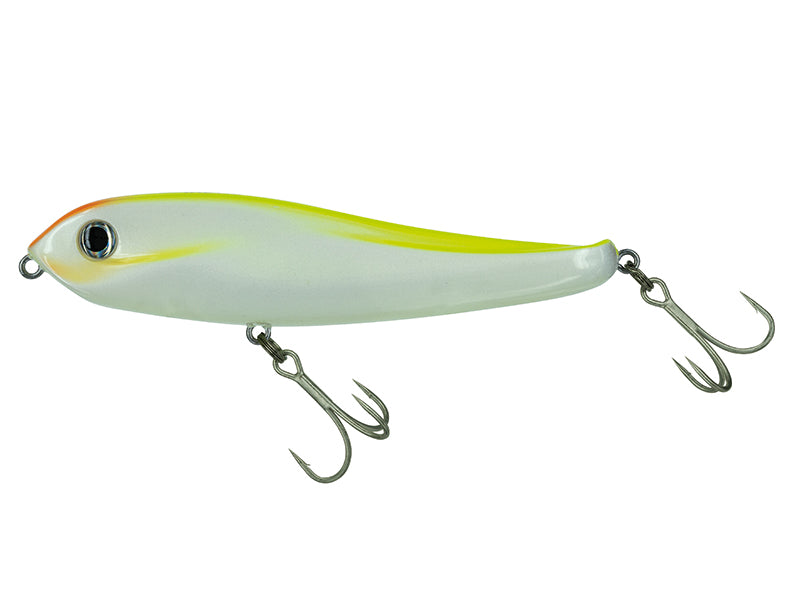 Molix WTD Walk The Dog Lure  11cm 26g