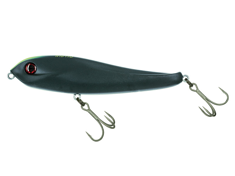 Molix WTD Walk The Dog Lure  11cm 26g