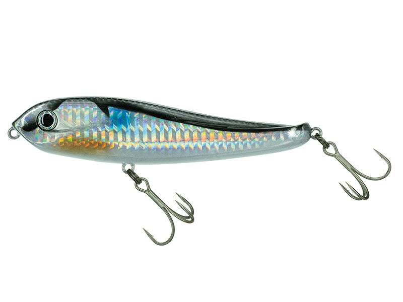 Molix WTD Walk The Dog Lure  11cm 26g