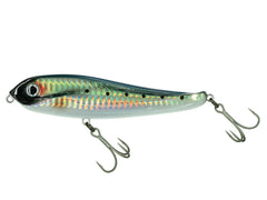 Molix WTD Walk The Dog Lure  11cm 26g