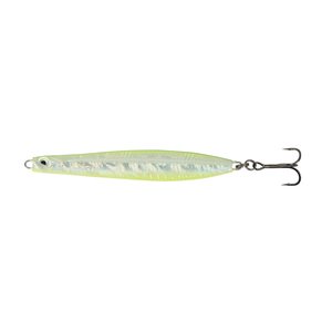 NEW Savage Gear ISP Seeker 28g 10cm