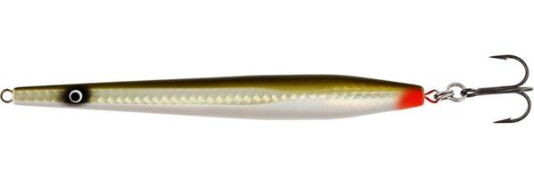 Westin Konge Tobis Hard Lures 27g