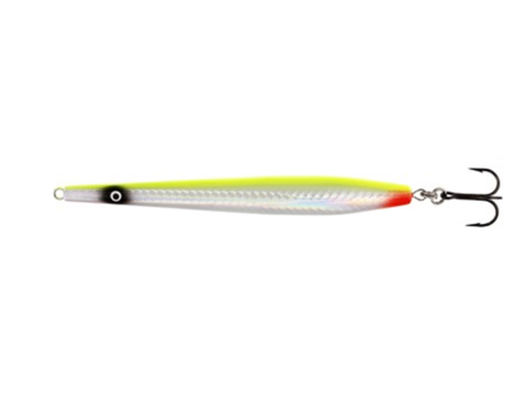 Westin Konge Tobis Hard Lures 27g