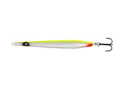 Westin Konge Tobis Hard Lures 27g