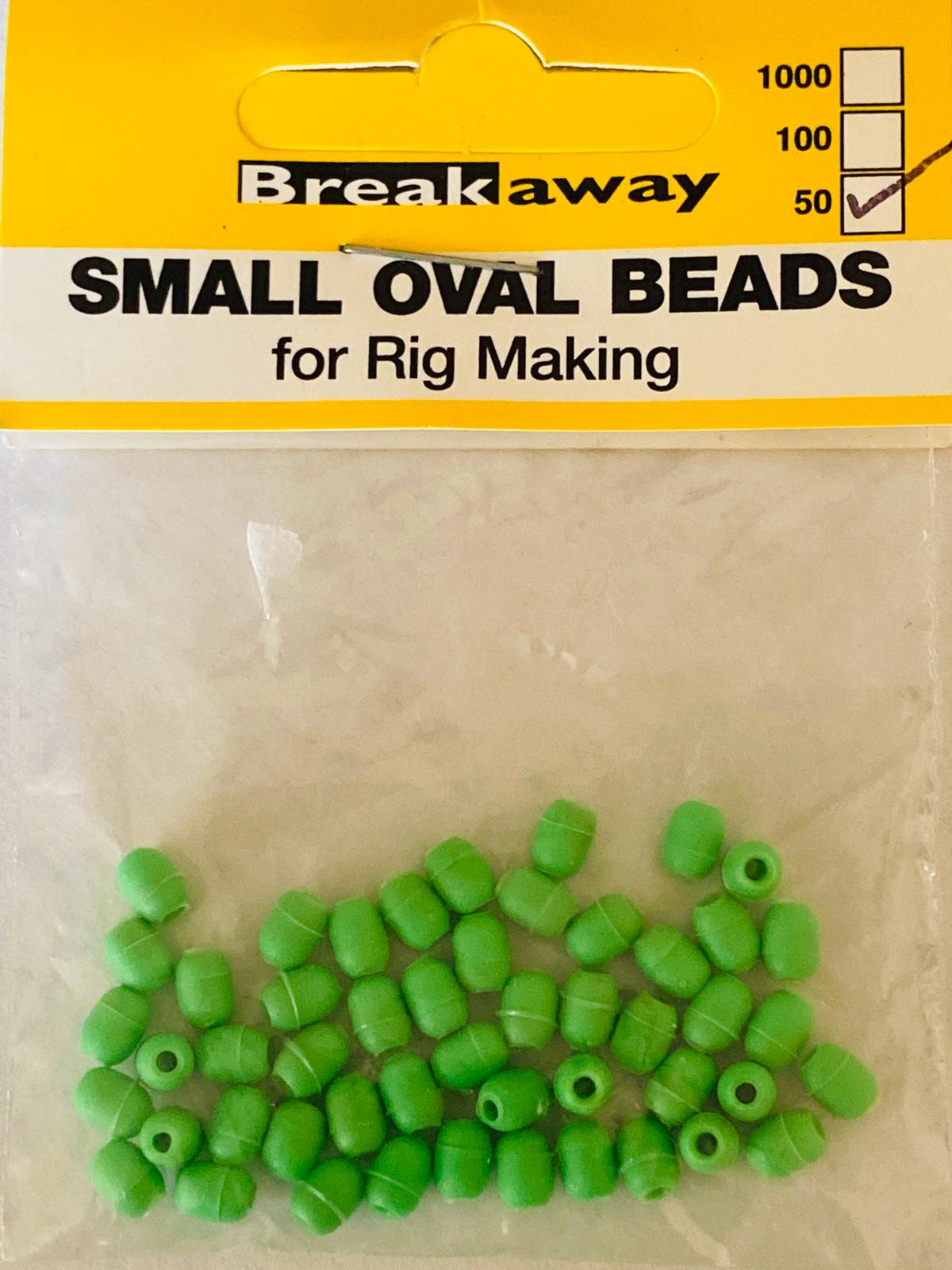 Green-breakaway-small-rig-beads