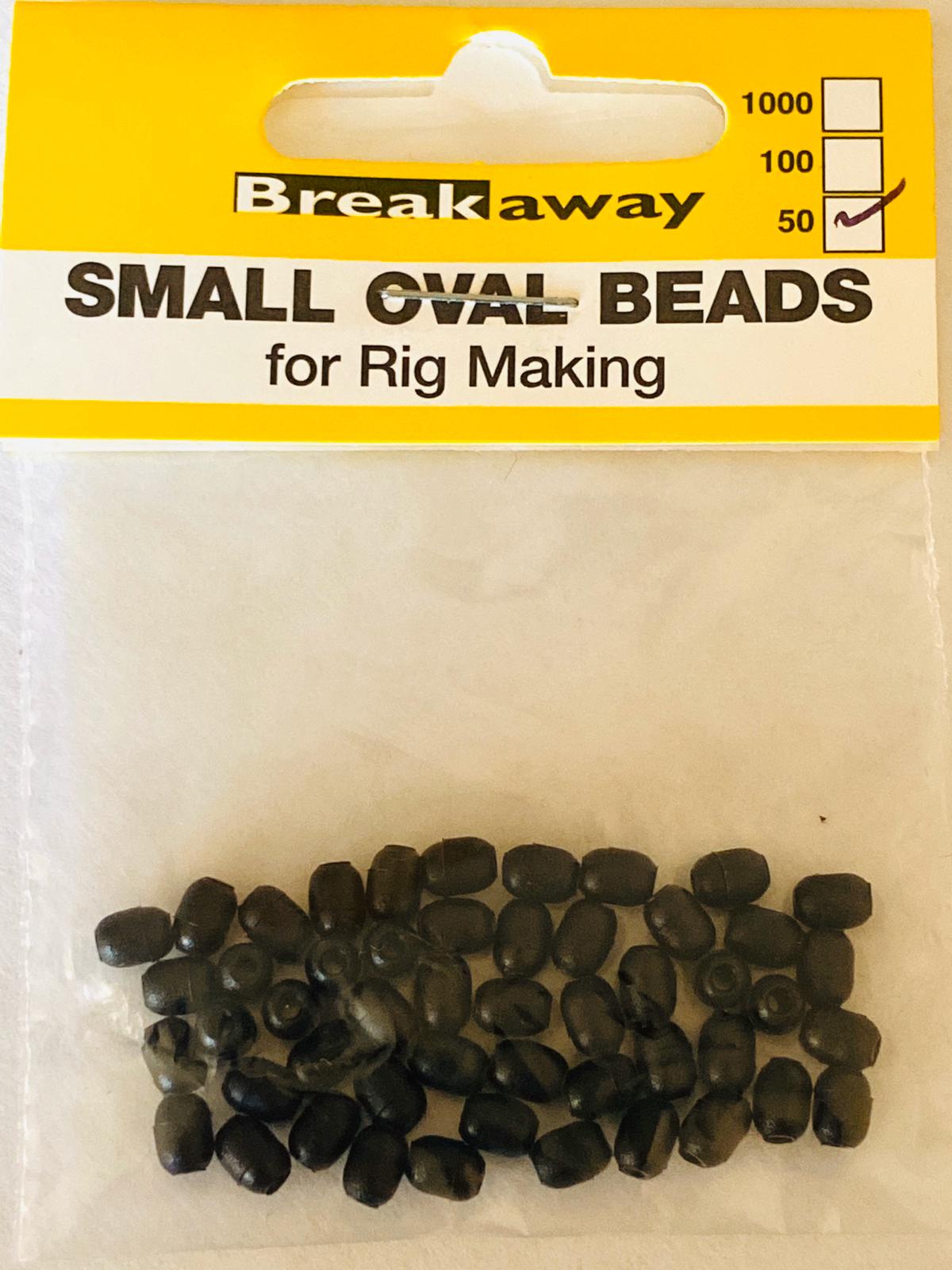 black-breakaway-small-rig-beads