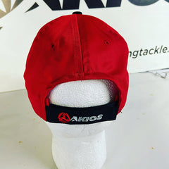 Baseball Caps