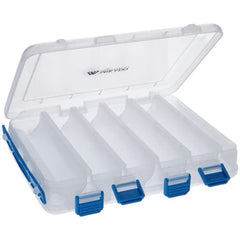 Mikado Double Sided Lure Box