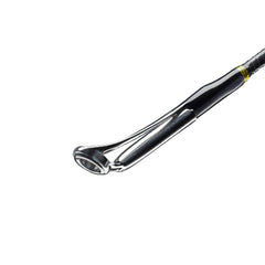FAVORITE X1C SERIES Bait Casting Rod