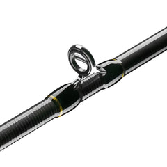 FAVORITE X1C SERIES Bait Casting Rod