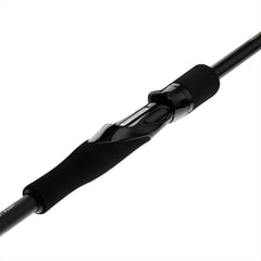 FAVORITE X1 Rod Series GENERAL HEAVY