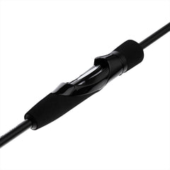 FAVORITE X1 Rod Series GENERAL LIGHT