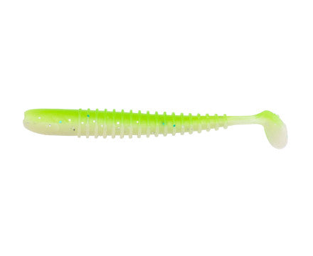 Berkley Urbn T-Tail Soft 6.5cm Lure