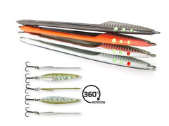 Savagegear Fishing