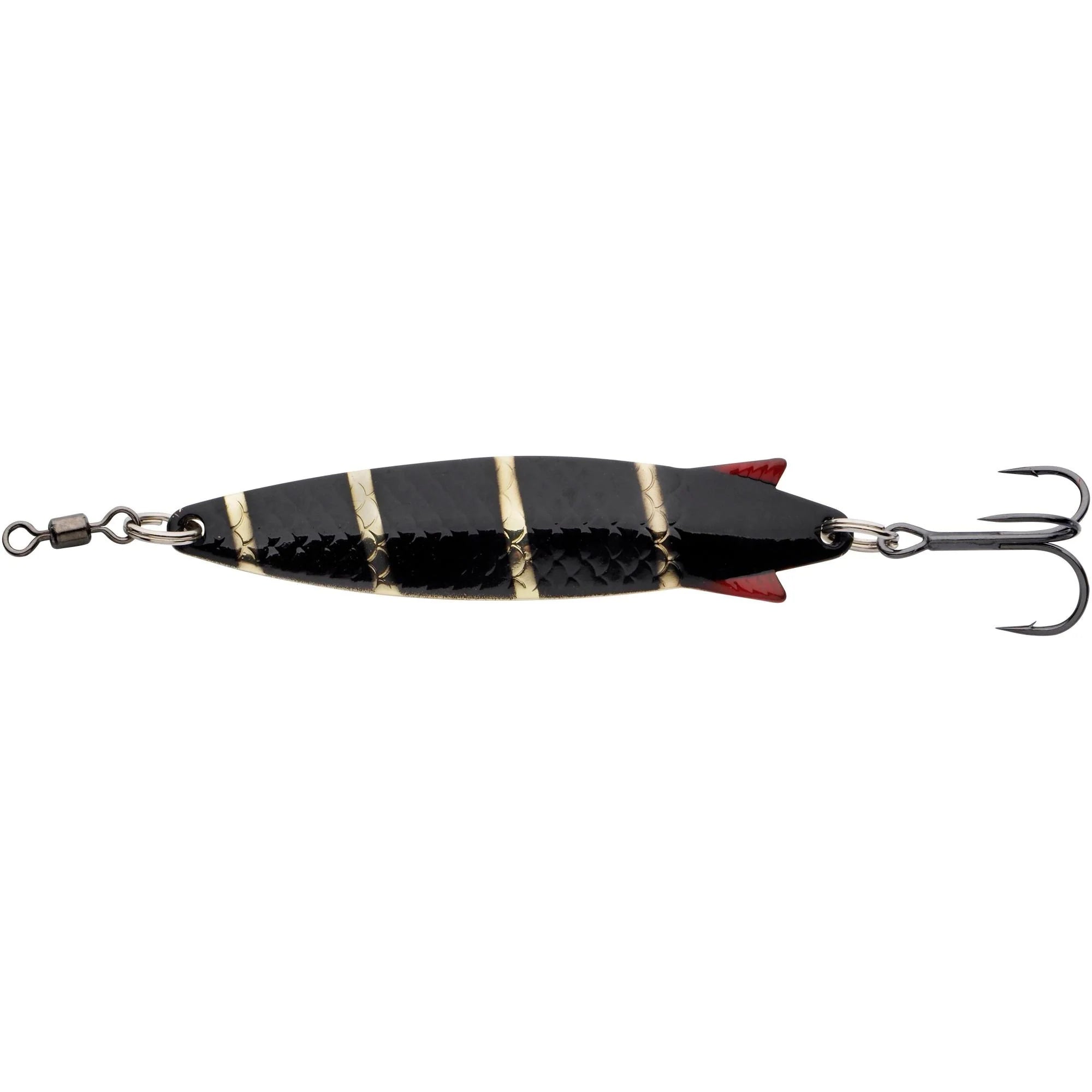 Abu Garcia Original Toby Spoons 15g