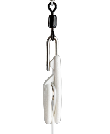Trident Aero Pulley Link 10 Pack