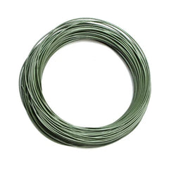 AIRFLOW VELOCITY WF8-SINK Medium Olive