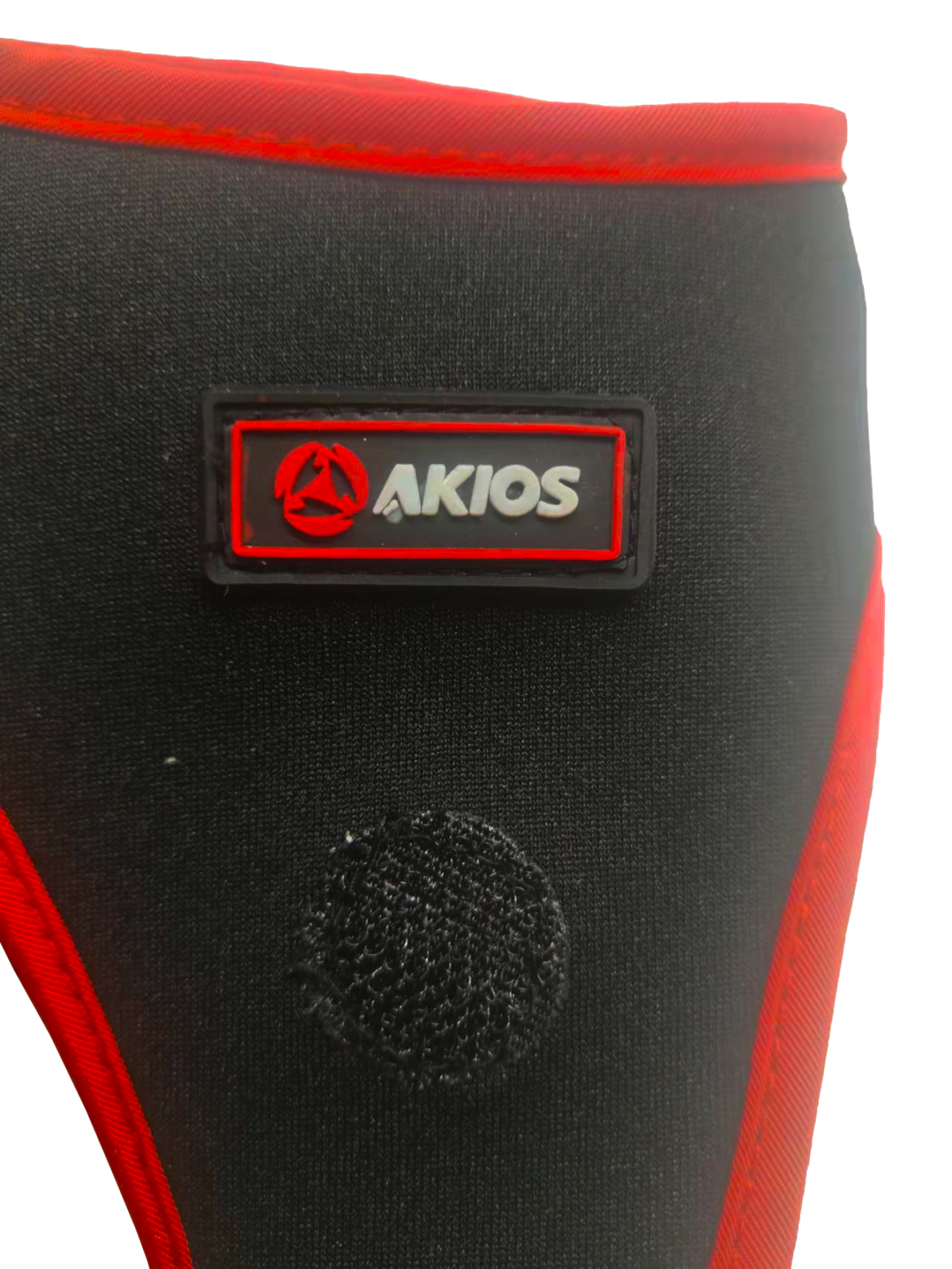 AKIOS Finger Casting Stall