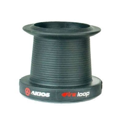 AKIOS Spare Spools for Akios Fireloop Reels