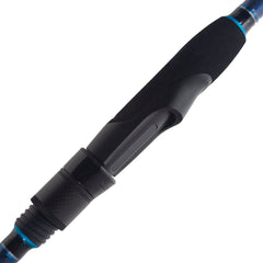 AKIOS NanoTech Travel Spin Rod 