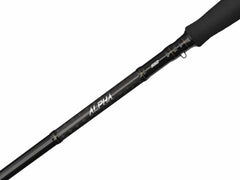 SAVAGE GEAR ALPHA SG2 Big Bait 35-100g