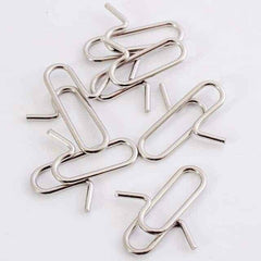 Inova Angel Clip
