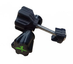 ANGLEX THUMB SCREW LARGE  28mm