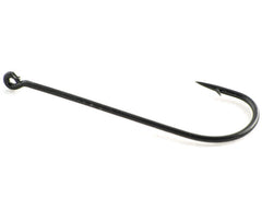 Arno Hooks BULK PACK Aberdeen Japanese Hooks 50pcs