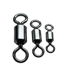 Arno Hooks Steroid Match Swivels