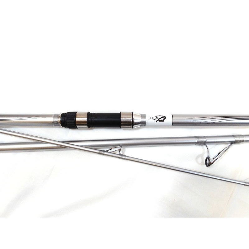 Aron Surf Beach Rod