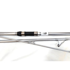 Aron Surf Beach Rod