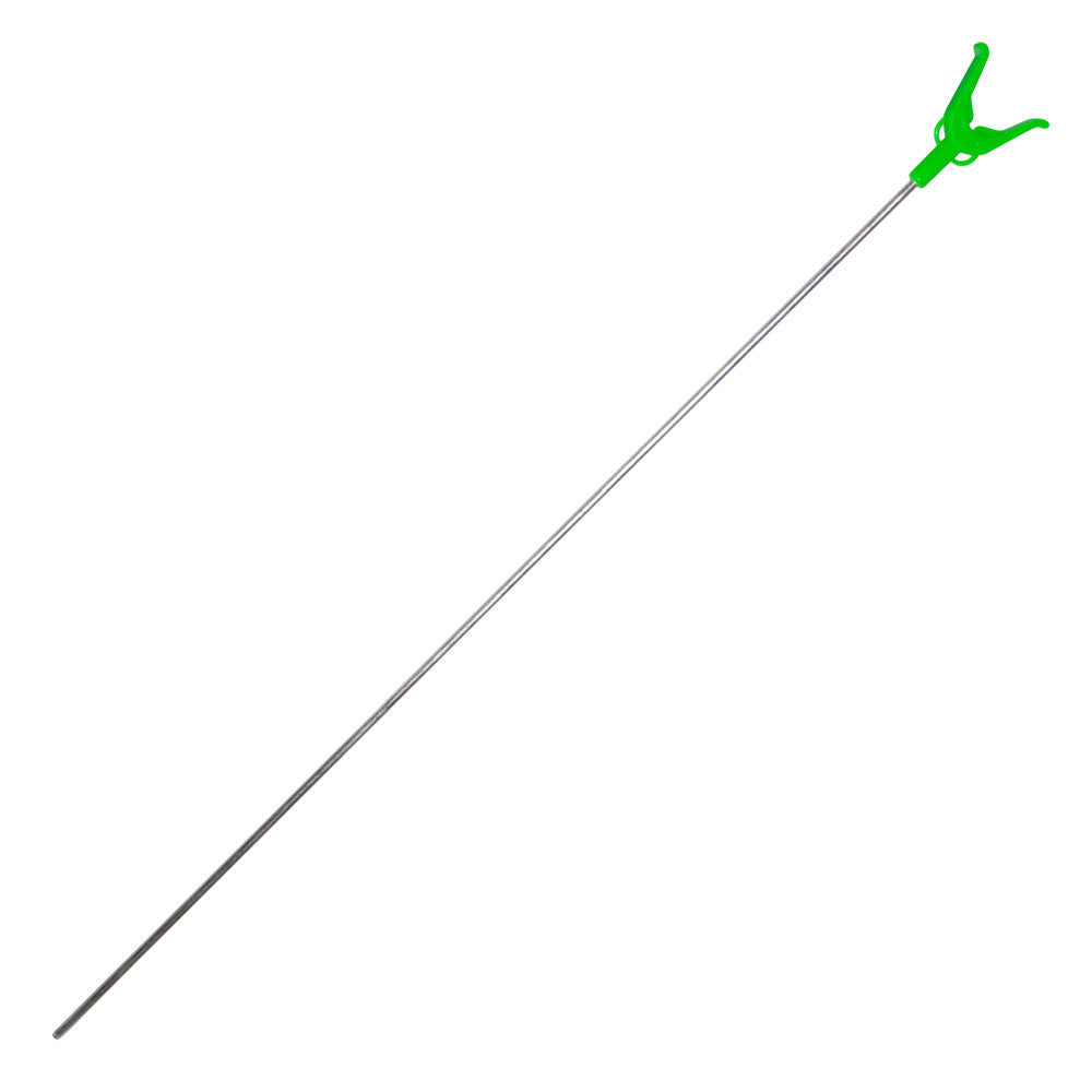 Bank Stick 5.2mm x 75cm Green