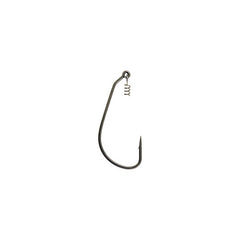 Berkley Fusion Swimbait Soft Lure Hook